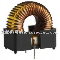 SWC-5.0-33-DƬ